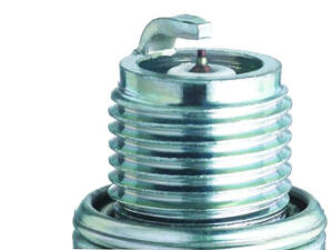 Spark plug Iridium Tuning Kreidler Supermoto Enduro 125 DD / DT