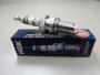 Spark plug Iridium Tuning Kreidler Supermoto Enduro 125 DD / DT