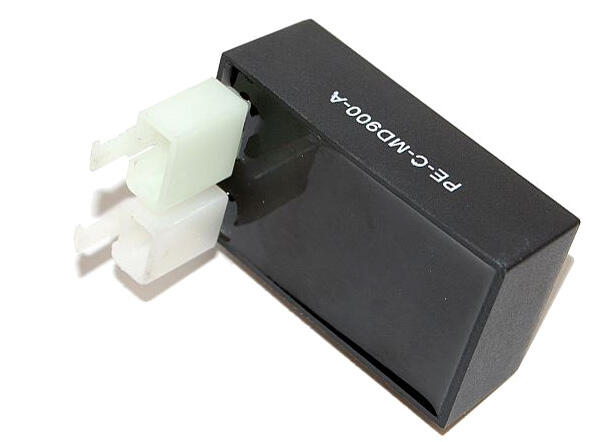 CDI for Ducati 900 SS