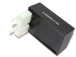 CDI for Ducati 900 SS