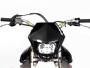 Headlight Kreidler DD /DT 125 Supermoto Enduro Polisport MMX