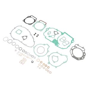 Gaskets engine kit KTM LC4 640 Super Competition