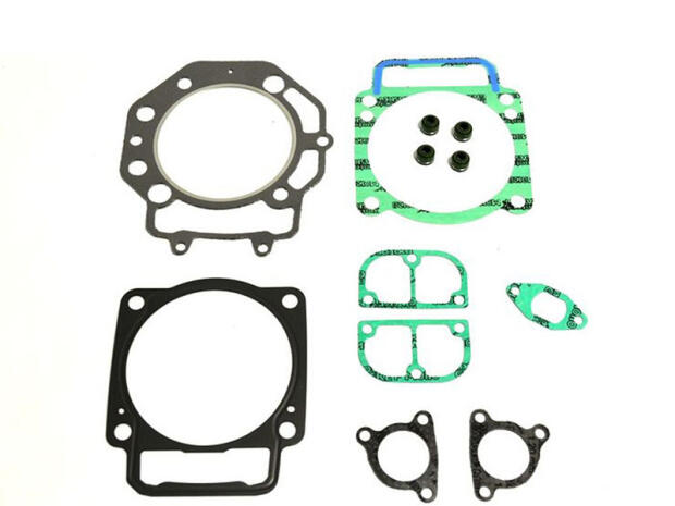 Dichtsatz Zylinder für KTM 640 Super Competition