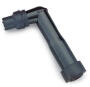 Zündkerzenstecker XD05F für 10 - 12mm Zündkerzen