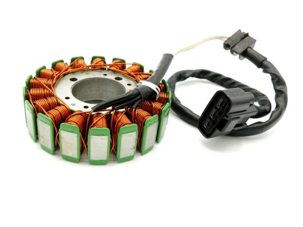 Lichtmaschine für Yamaha YZF-R1 1000 RN09 02-03