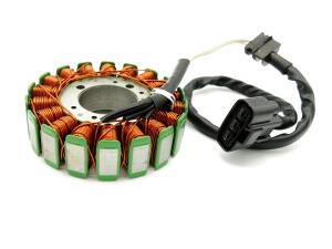 Lichtmaschine für Yamaha YZF-R1 1000 RN09 02-03