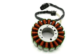 Lichtmaschine für Yamaha YZF-R1 1000 RN09 02-03