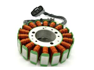 Lichtmaschine für Yamaha YZF-R1 1000 RN09 02-03