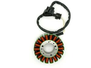Lichtmaschine für Yamaha YZF-R1 1000 RN09 02-03
