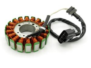 Lichtmaschine für Yamaha YZF-R1 1000 RN09 02-03