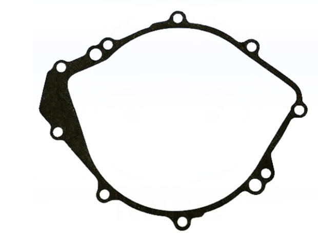Generator cover gasket Yamaha YZF-R1 1000