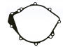 Generator cover gasket Yamaha YZF-R1 1000