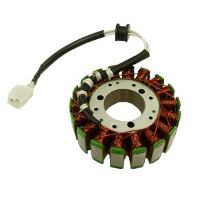 Lichtmaschine für Suzuki GSX-R 600 01–03, GSX-R 750 00–03
