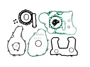 Dichtungssatz Motor für Kawasaki KL 650 Tengai KL650...