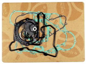 Dichtungssatz Motor für Kawasaki KL 650 Tengai KL650 KLR 650