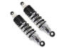 Shock absorbers Honda CB 500 S 97-03 suspensions