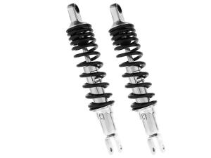 Shock absorbers Honda CB 750 KZ 79-84 suspensions