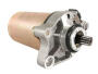 Anlasser Starter Aprilia Derbi Gilera Malaguti Piaggio