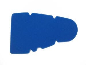 Yamaha TDR 125 /R air filter