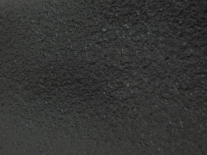 Sitzbezug für KTM EXC 98-07 / SX-SXF 00-06