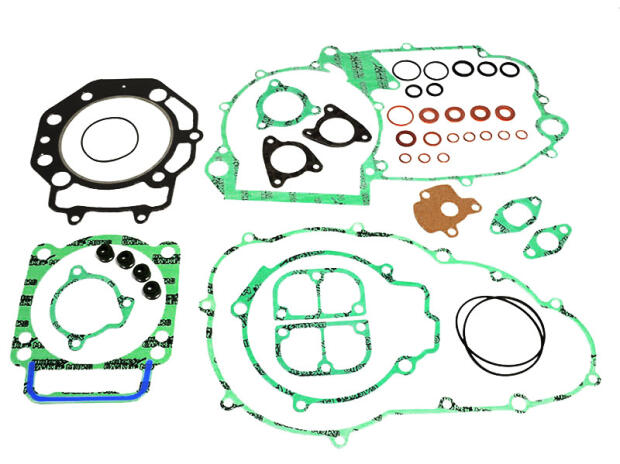 Dichtsatz Motor für KTM EGS EXC 620 LC4 Competition Duke SX 620 94-98