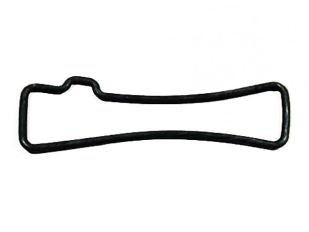 Dichtung Kettenschacht Yamaha XV 750 / 920/ 1000 SE / Virago, TR1