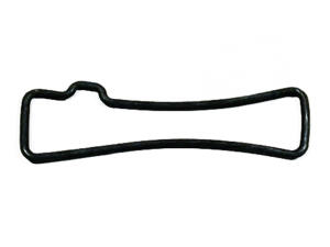 Dichtung Kettenschacht Yamaha XV 750 / 920/ 1000 SE /...