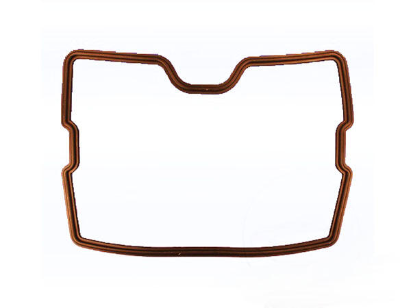 Ventildeckeldichtung für Honda CB/CM/CMX 250 Dichtung