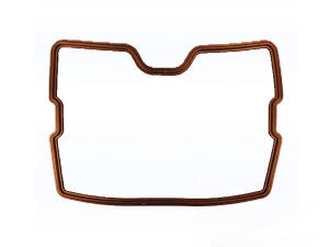 Valve cover seal Honda CB/CM/CMX 250 cylinder head