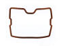 Valve cover seal Honda CB/CM/CMX 250 cylinder head