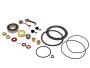 Starter rebuild kit Honda CM/CMX Twinstar/Rebel/CB Nighthawk 185/200/250