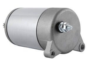 Anlasser Hisun HS 800 UTV ATV Elektrostarter