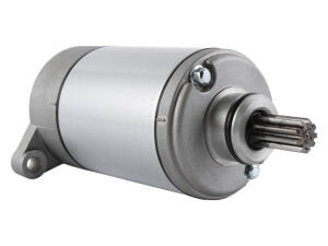 Anlasser Hisun HS 800 UTV ATV Elektrostarter