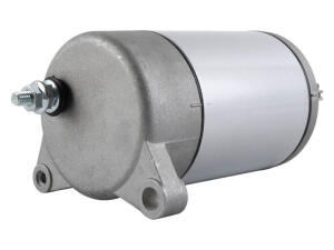 Anlasser Hisun HS 800 UTV ATV Elektrostarter