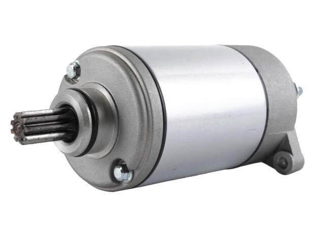 Anlasser Coleman Outfitter 800 Hisun 800 RS8R Nordik NK800 U Sport