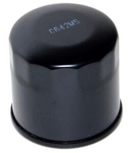 Ölfilter Yamaha MT07