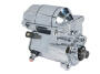 Starter for Harley Davidson Sportster 1981-2007 XL XLH 883 1200