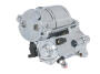 Starter for Harley Davidson Sportster 1981-2007 XL XLH 883 1200