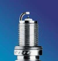 spark plug NGK BR7HS