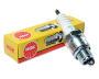 spark plug NGK BR7HS