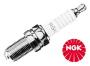 spark plug NGK BR7HS