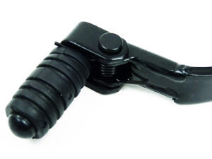 Schalthebel für Suzuki DR 250/ 350 / 650 S/SE