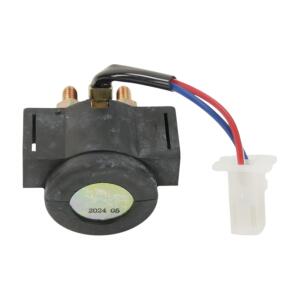 Anlasser Relais für Yamaha XT 600 E 1990-2002