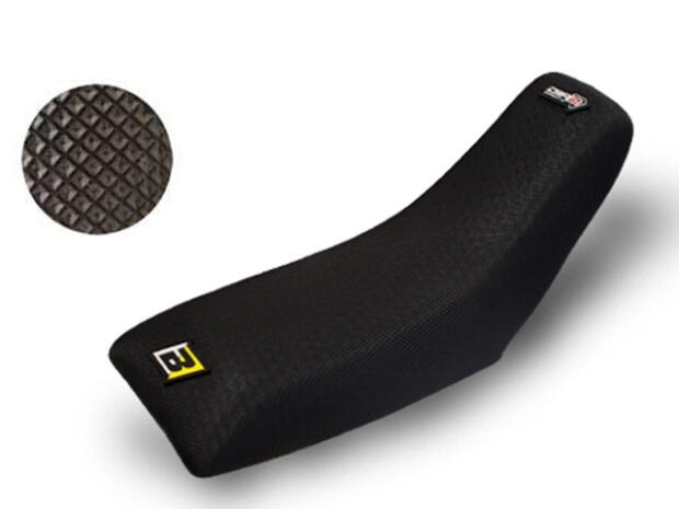 Sitzbezug Yamaha Banshee YFZ 350 Sitzbankbezug