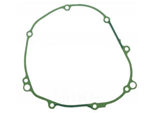 Dichtung Kupplung Yamaha YZF-R1 1000 09-14