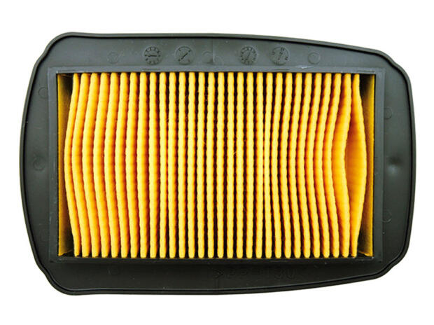 Luftfilter Yamaha WR 125 R/X