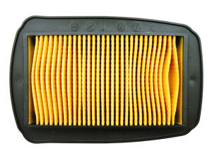 Luftfilter Yamaha WR 125 R/X