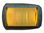 Luftfilter Yamaha WR 125 R/X