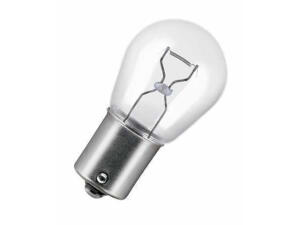 Glühbirne Blinker 6V 21W BA15S