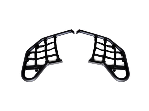 Nerfbar SMC Barossa 250